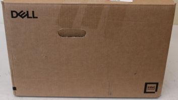 SALE OUT. Dell Pro | Precision 7 T1 PW7T1260 | Desktop | Tower | Intel Core Ultra 7 | 265 | Internal memory 16 GB | DDR5 | 1000 GB | NVIDIA A400 | Keyboard language No keyboard | Windows 11 Pro | DEMO | Warranty 36 month(s)