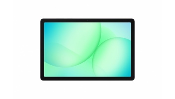 TABLET GALAXY TAB A11+ 5G/11" 256GB SILV SM-X236 SAMSUNG