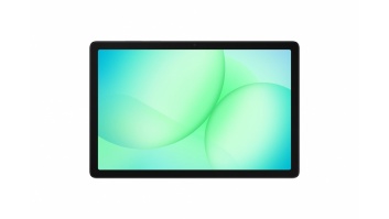 TABLET GALAXY TAB A11+ 11"/256G WIFI SILV SM-X230 SAMSUNG