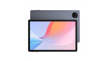 TABLET TAB A11 11"/4/128GB SPACE GREY ULEFONE