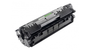 ColorWay Toner Cartridge | Black