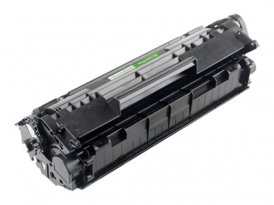 ColorWay Toner Cartridge | Black