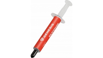 Genesis Thermal Grease Silicon 900 2G | NTG-2328