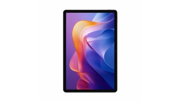 Xiaomi | Redmi Pad 2 4G | 11 " | Graphite Gray | IPS LCD | 1600 x 2560 pixels | Mediatek | Helio G100 Ultra (6 nm) | 4 GB | 128 GB | 4G | Wi-Fi | Front camera | 5 MP | Rear camera | 8 MP | Bluetooth | 5.3 | Android | 15