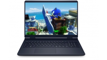 Alienware 16 Aurora AC16250 | 16 " | WQXGA | 2560 x 1600 pixels | Intel Core 7 | 240H | 32 GB | DDR5 | Solid-state drive capacity 1000 GB | NVIDIA GeForce RTX 5060 | GDDR7 | 8 GB | Windows 11 Pro | 802.11be | Keyboard language English | Keyboard backlit |