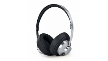 Muse | Headphones | M-298 SBL | ANC