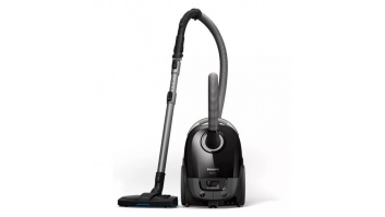Vacuum Cleaner|PHILIPS|Cordless|900 Watts|Noise 79 dB|Black|Weight 4.6 kg|XD3112/09