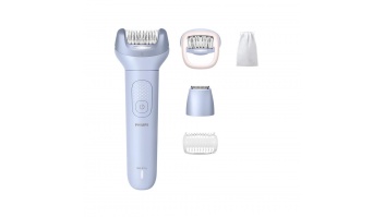EPILATOR/BRE711/00 PHILIPS
