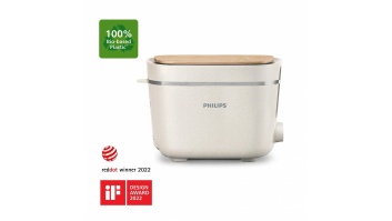 TOASTER/HD2640/10 PHILIPS