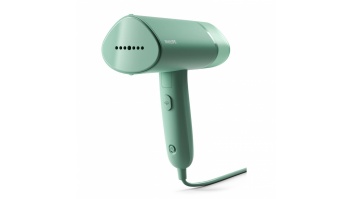 GARMENT STEAMER HANDHELD/STH3010/70 PHILIPS