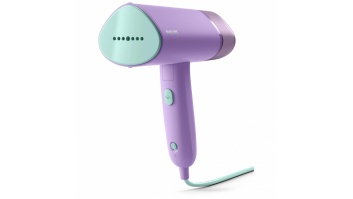 GARMENT STEAMER HANDHELD/STH3010/30 PHILIPS