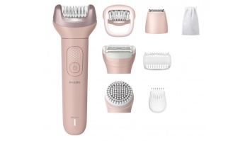 EPILATOR/BRE719/00 PHILIPS