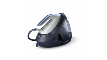 IRON 2700W W/STEAM GENERATOR/PSG8030/20 PHILIPS