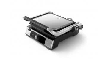 GRILL ELECTRIC/HD6301/90 PHILIPS