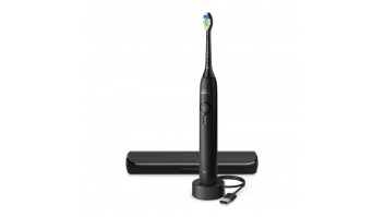 ELECTRIC TOOTHBRUSH/HX4033/32 PHILIPS