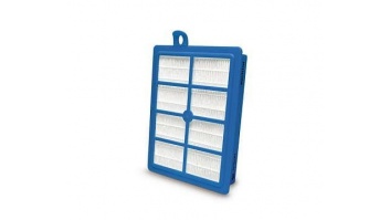 VACUUM ACC FILTER/FC8038/01 PHILIPS