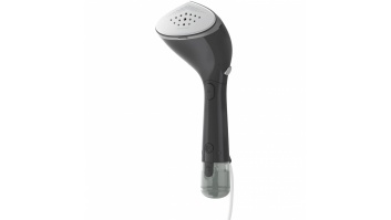 GARMENT STEAMER HANDHELD/STH7040/80 PHILIPS