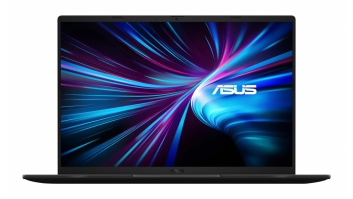 Notebook|ASUS|V Series|V3607VM-RP040W|CPU Intel Core 5|210H|16 "|1920 x 1200 pixels|RAM 16 GB|DDR5-SDRAM|SSD 1000 GB|Discrete graphics NVIDIA GeForce RTX 5060|8 GB|On-board graphics Yes|Numeric keypad Yes|OS installed Windows 11 Home|Colour Black|Weight 1
