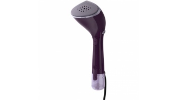 GARMENT STEAMER HANDHELD/STH7050/30 PHILIPS