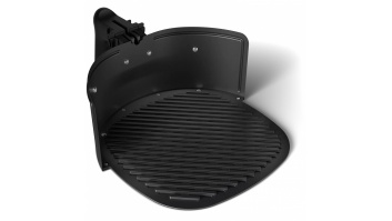 AIR FRYER ACC PIZZA PICK. KIT/HD9963/00 PHILIPS