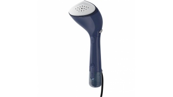 GARMENT STEAMER HANDHELD/STH7020/20 PHILIPS