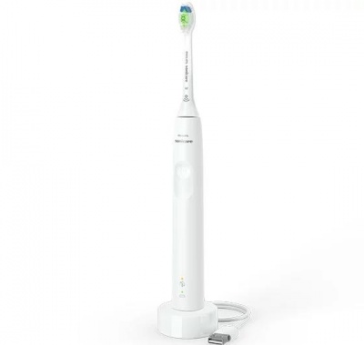 ELECTRIC TOOTHBRUSH/HX3681/33 PHILIPS