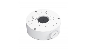 NET CAMERA ACC JUNCTION BOX/VJB-300 TP-LINK
