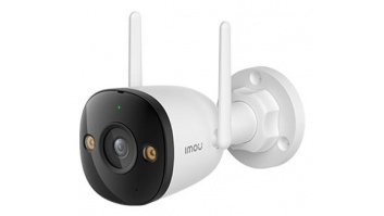 WRL CAMERA BULLET 2C 3/5MP/IPC-K3CP-5H0WY IMOU