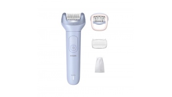 EPILATOR/BRE708/00 PHILIPS