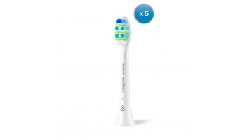 ELECTRIC TOOTHBRUSH ACC HEAD/HX9006/87 PHILIPS