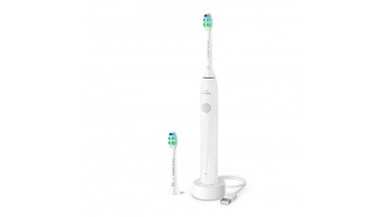 ELECTRIC TOOTHBRUSH/HX4022/01 PHILIPS