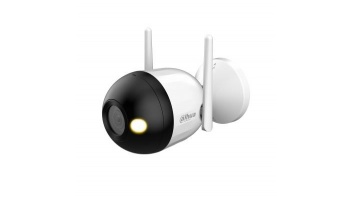 WRL CAMERA 2MP LED BULLET WIFI/F2C-LED 2.8MM DAHUA