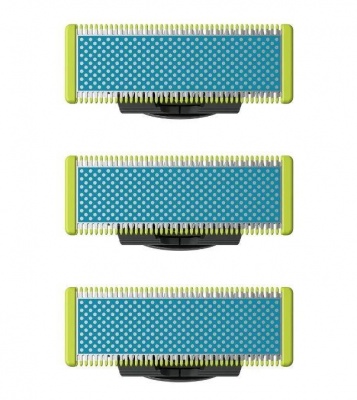 SHAVER ACC BLADE/QP235/50 PHILIPS
