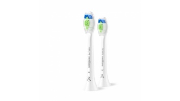 ELECTRIC TOOTHBRUSH ACC HEAD/HX6062/87 PHILIPS