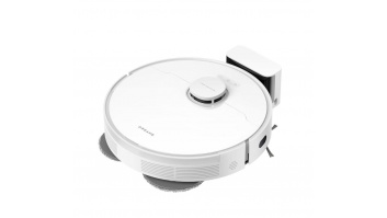 VACUUM CLEANER ROBOT/L10S PRO GEN3 RLL42SDA DREAME