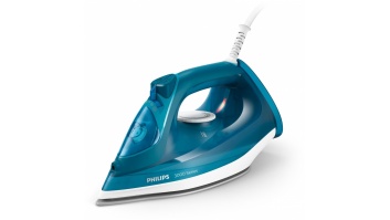IRON/DST3040/70 PHILIPS