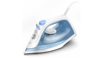 IRON/DST1030/20 PHILIPS