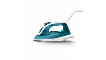 IRON/DST2020/90 PHILIPS
