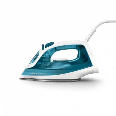 IRON/DST2020/90 PHILIPS