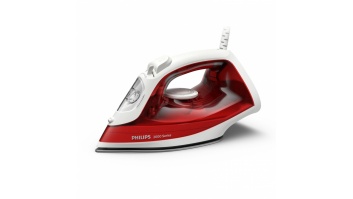 IRON/DST2010/40 PHILIPS