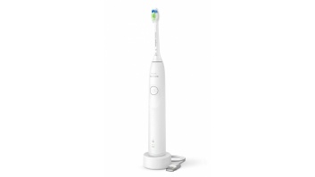 ELECTRIC TOOTHBRUSH/HX7108/01 PHILIPS