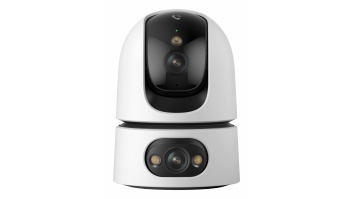 WRL CAMERA 3MP RANGER DUAL PRO/IPC-S2XEP-10M0S IMOU