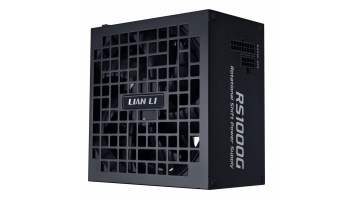Power Supply|LIAN LI|EDGE Platinum 1000|ATX|100 - 240 V|1000 W|G9P.RS1000G.B000.EU