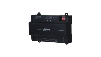 DOOR CONTROLLER 2 DOOR/ASC2202B-S DAHUA