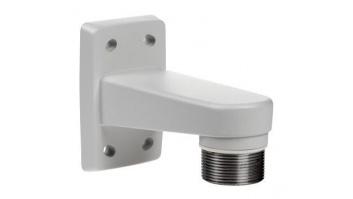 NET CAMERA ACC WALL MOUNT/T91E61 5506-481 AXIS
