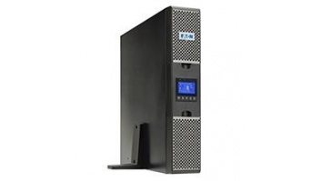 UPS|EATON|1000 Watts|1000 VA|OnLine DoubleConvertion|Desktop/pedestal|Rack|9PX1000IRTN