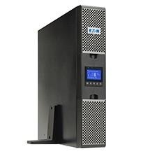 UPS|EATON|1000 Watts|1000 VA|OnLine DoubleConvertion|Desktop/pedestal|Rack|9PX1000IRTN