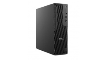 PC|DELL|Pro Max Slim|Slim PC|Intel Core Ultra 7|16 GB|NVIDIA RTX A1000|210-BPST_1022122870