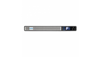 UPS|EATON|920 Watts|230 VA|Wave form type Sinewave|LineInteractive|Rack 1U|5P1150IRG2