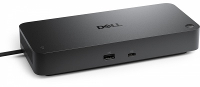 NB ACC DOCKING STATION/SD25TB4 210-BRFL DELL